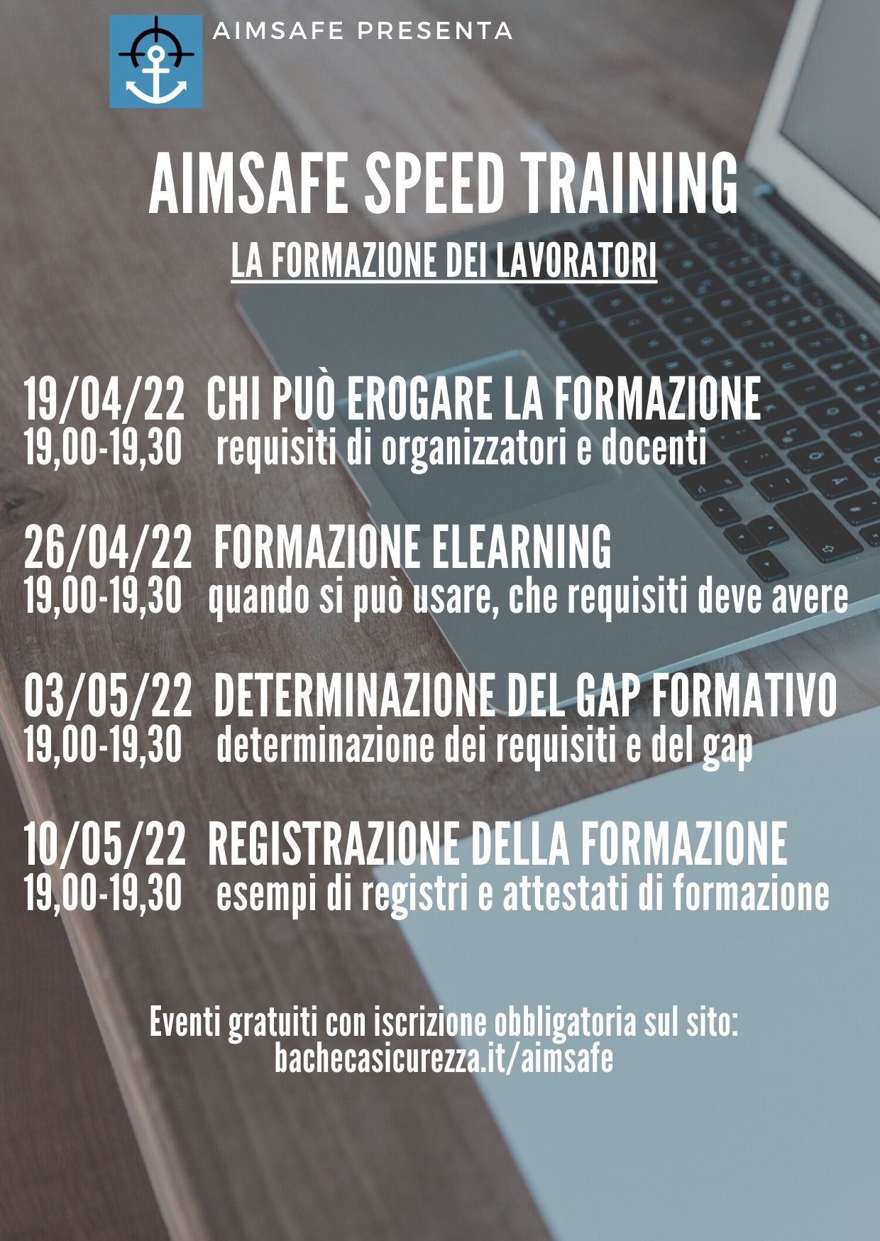 Corso