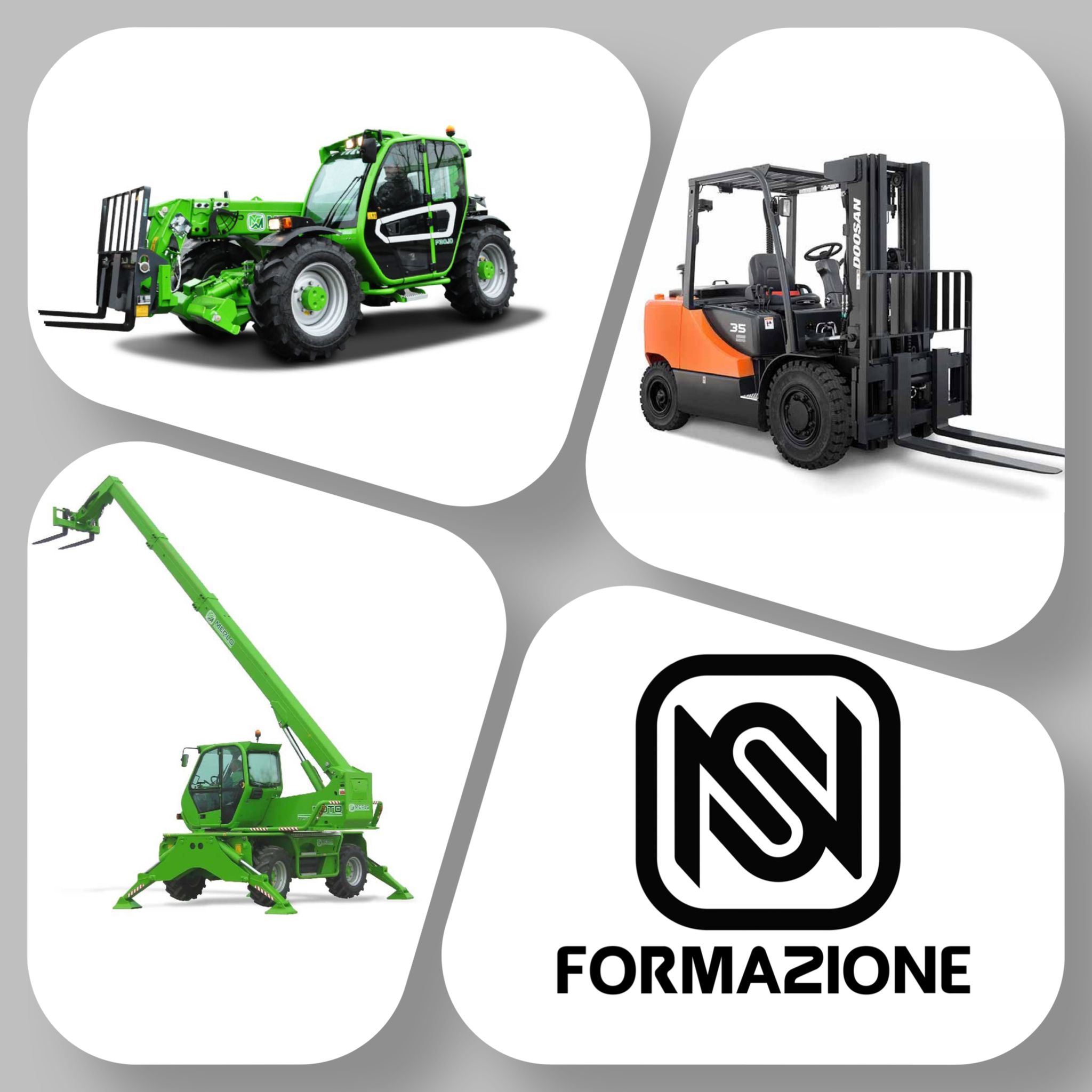 Corso