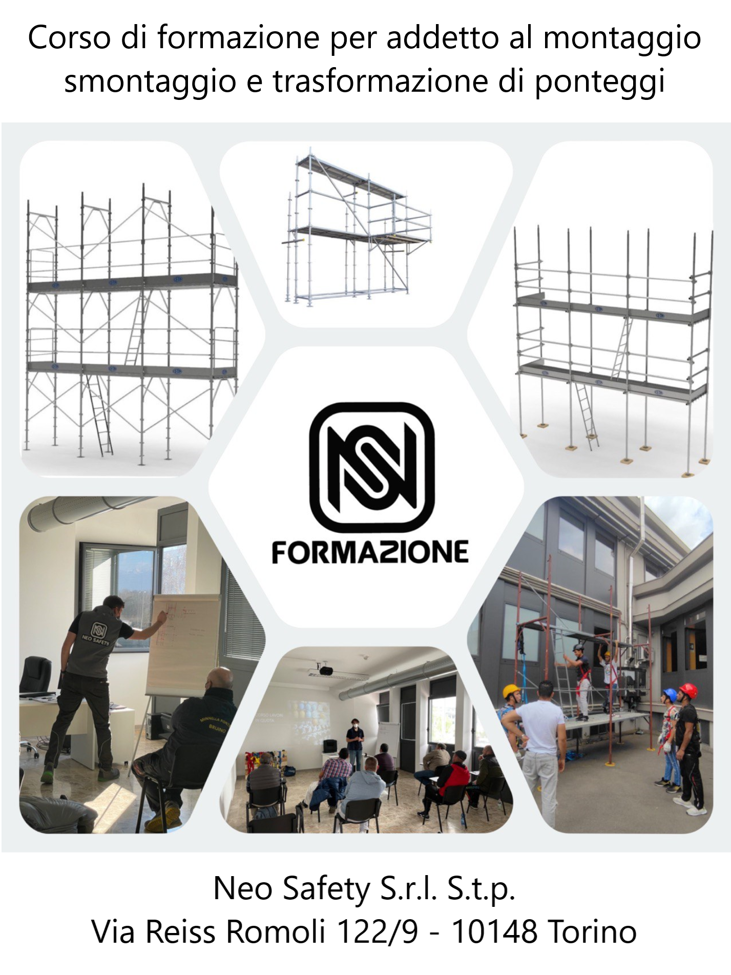 Corso
