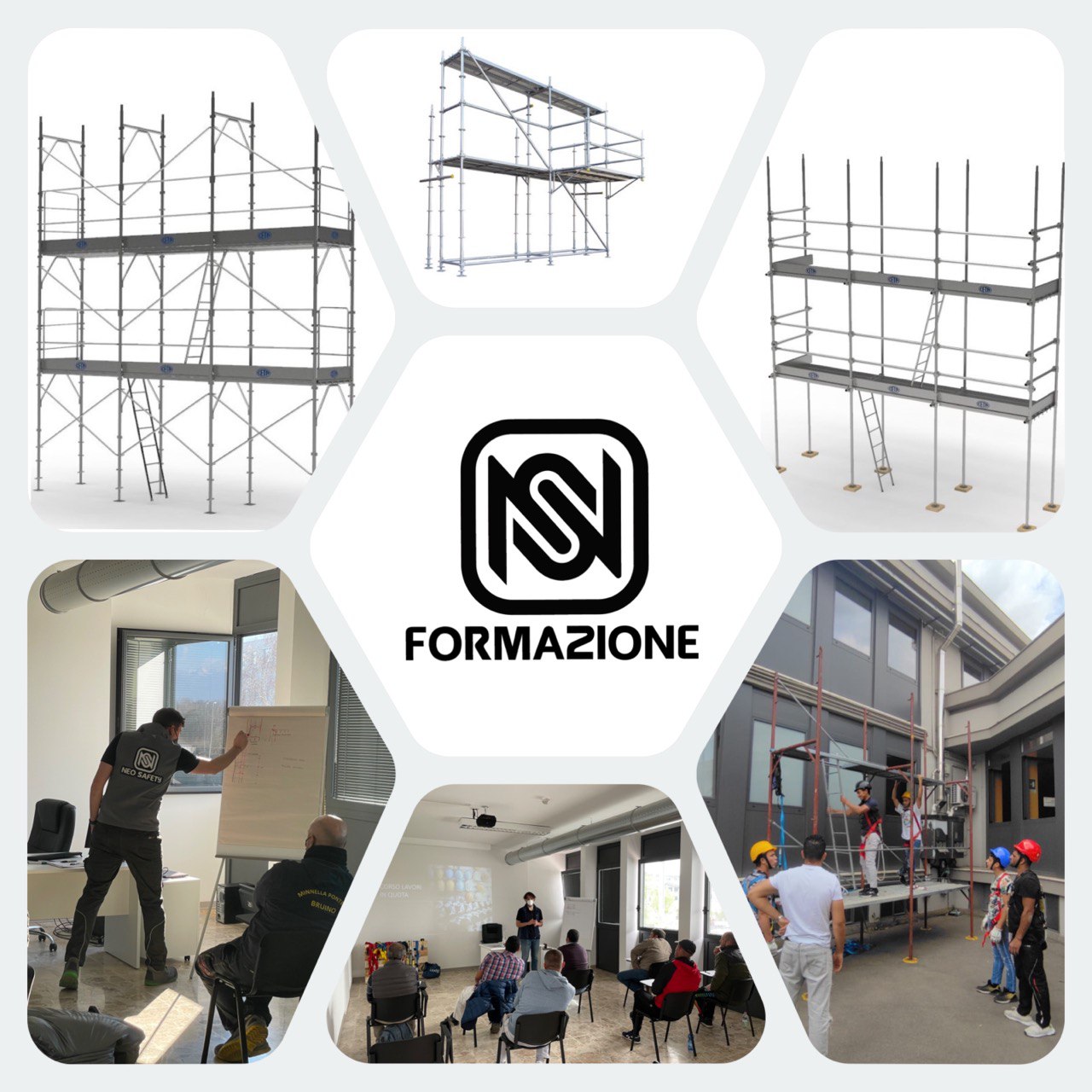 Corso