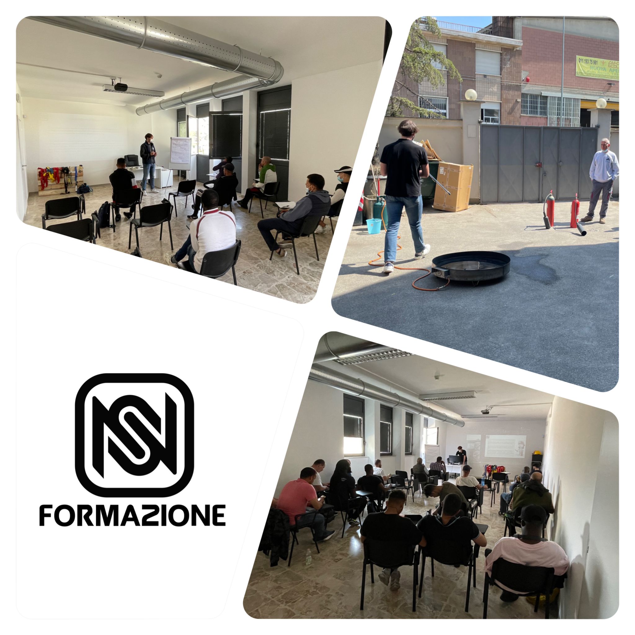 Corso