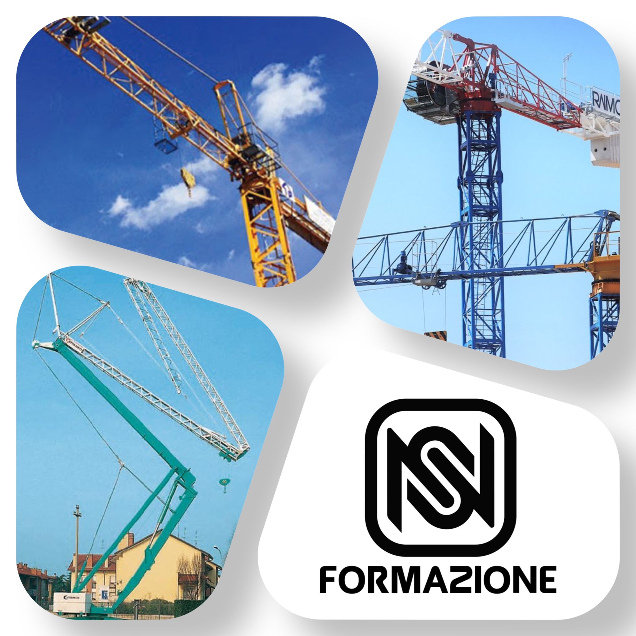Corso