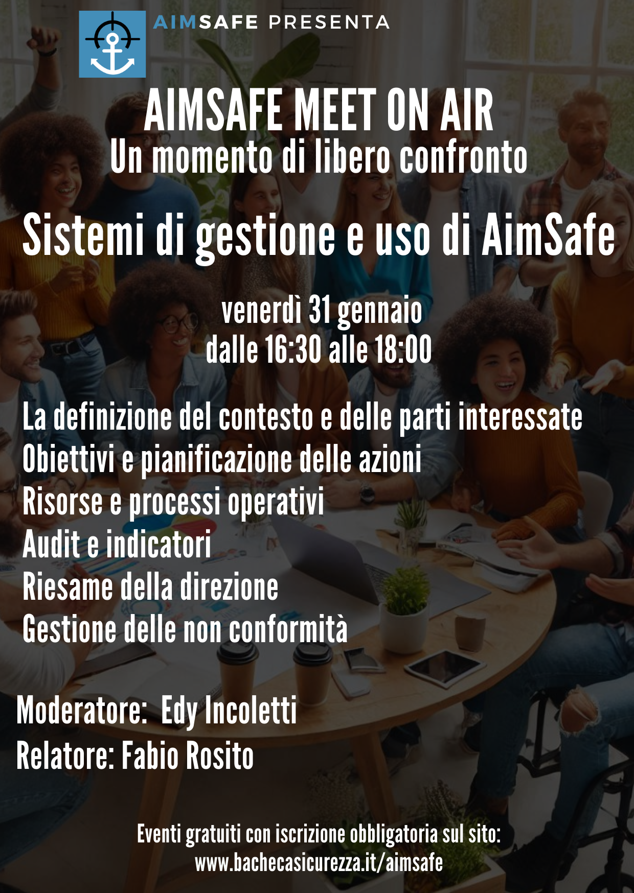 Corso
