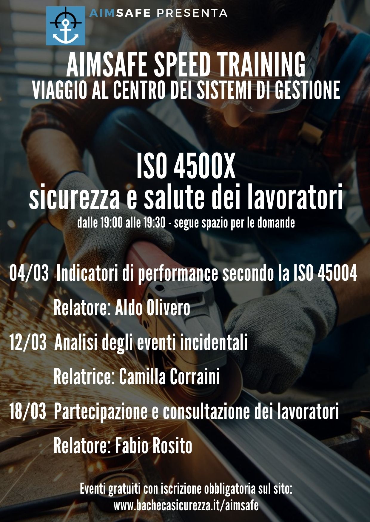 Corso