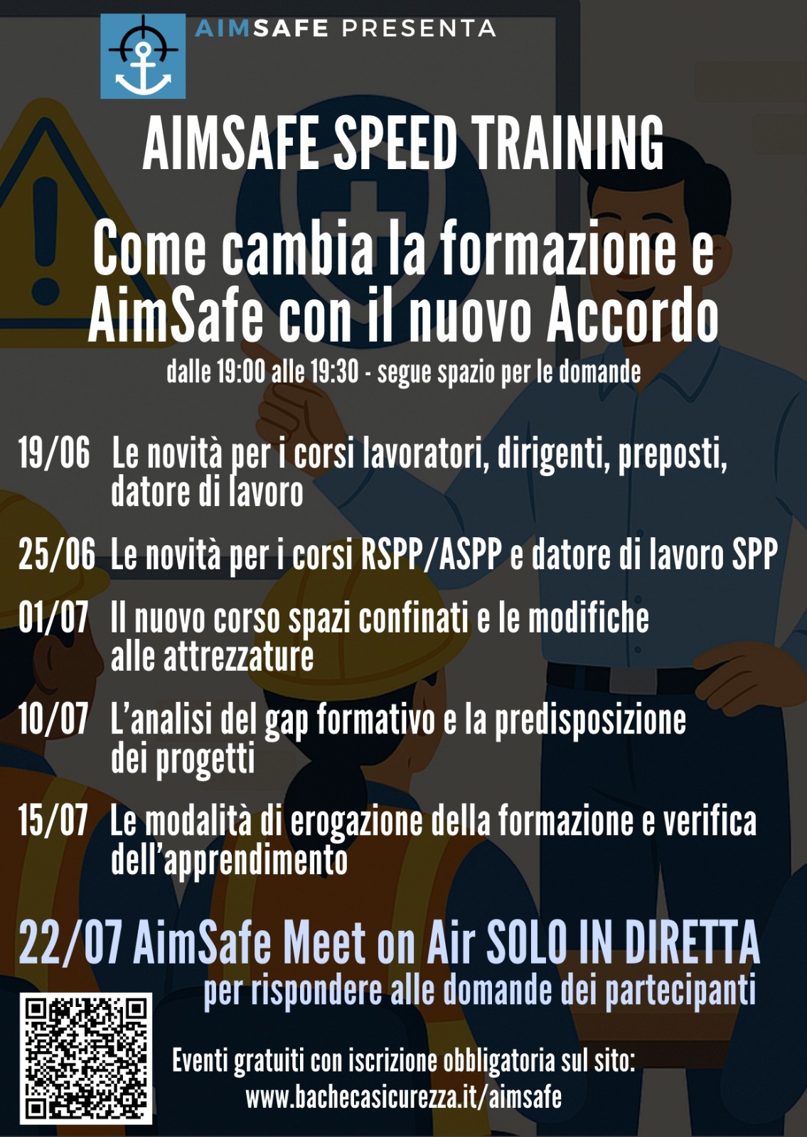Corso
