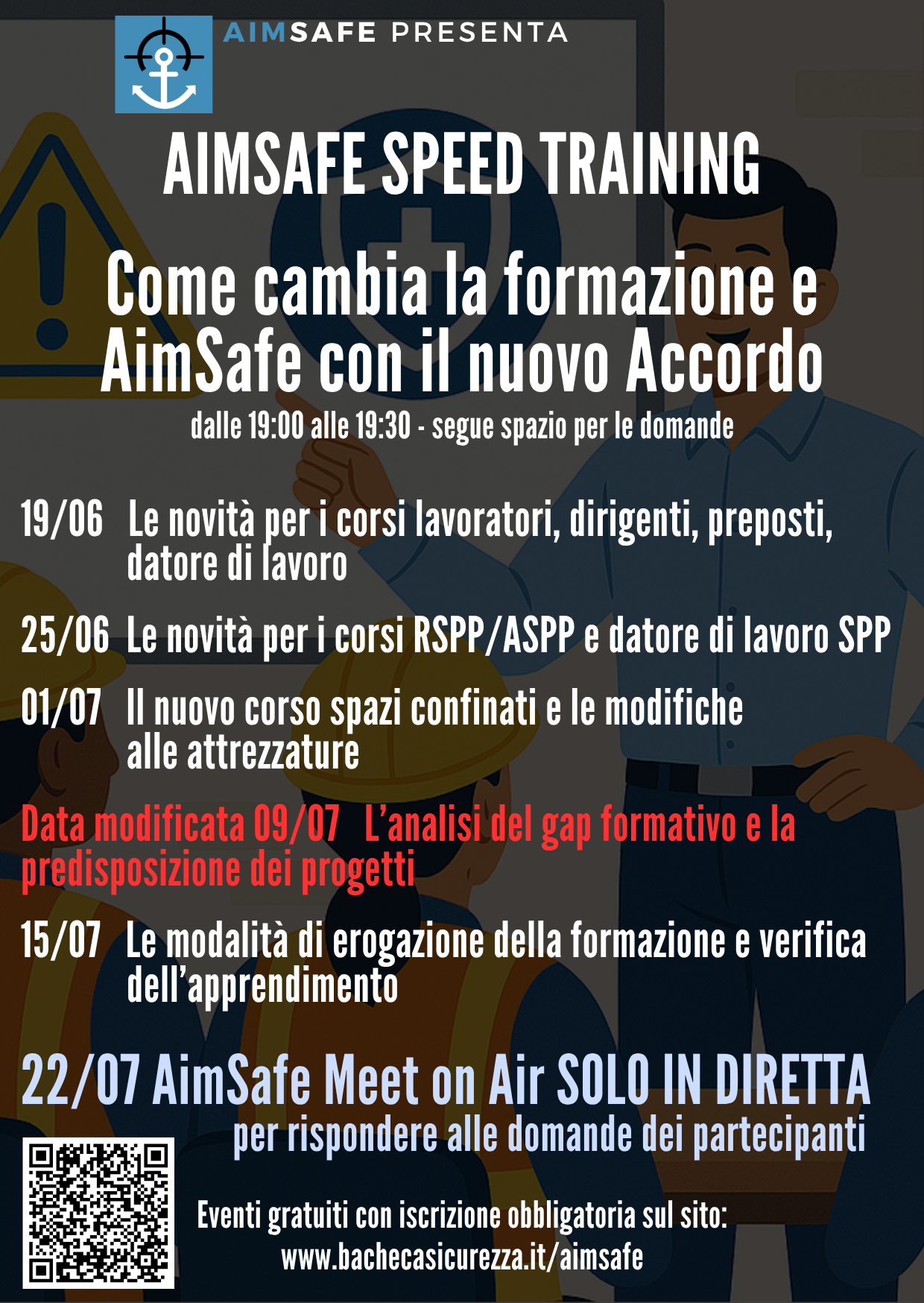 Corso