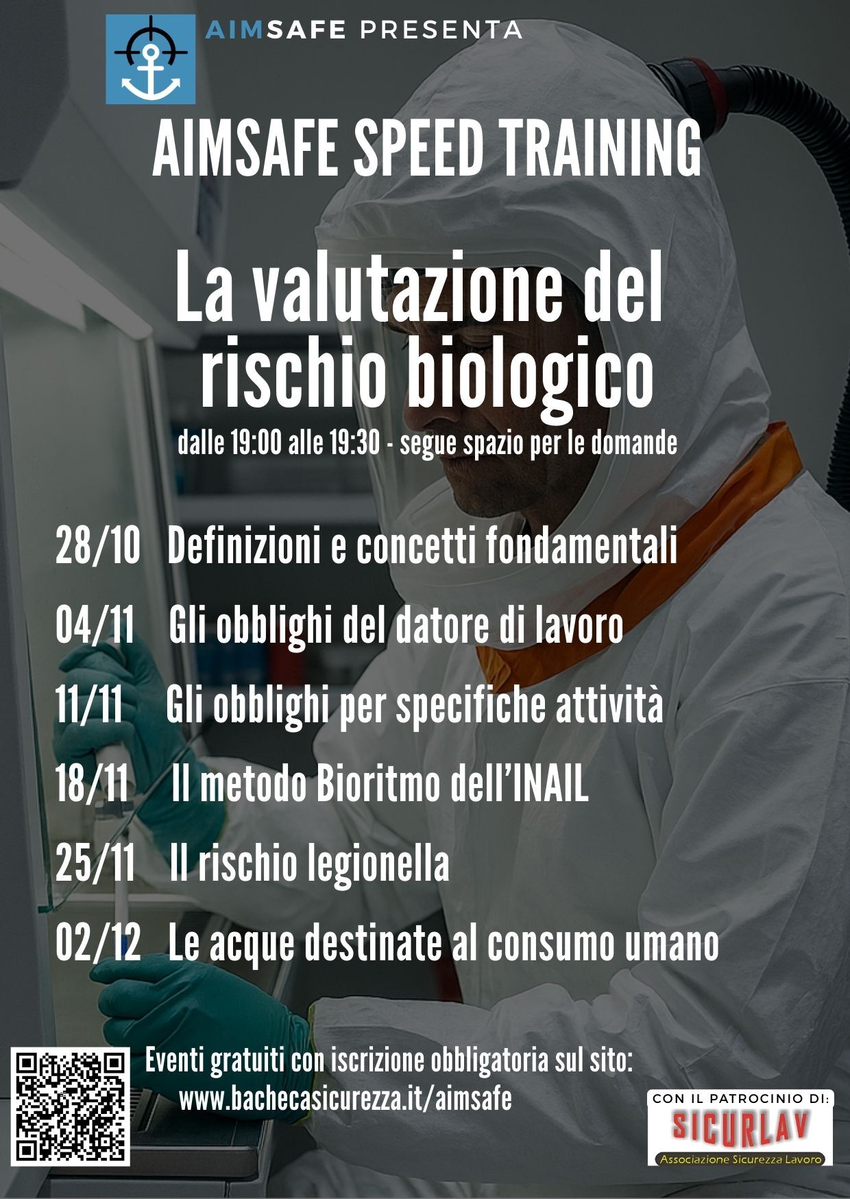 Corso