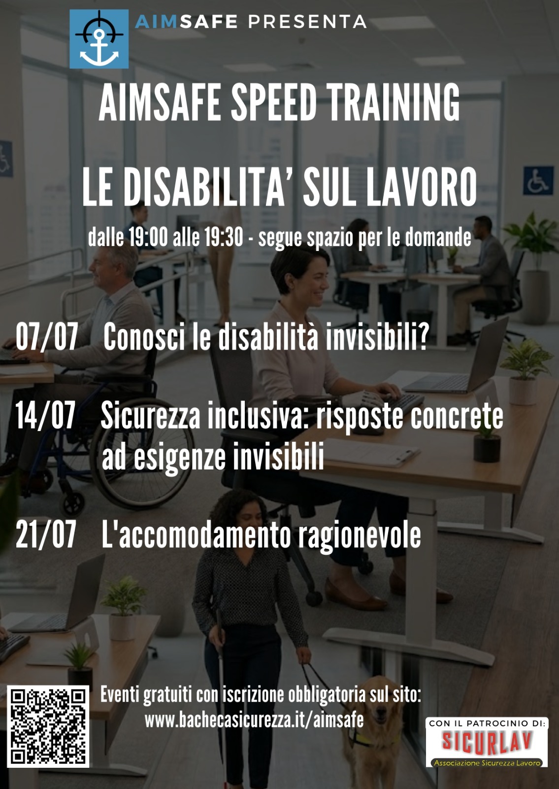 Corso