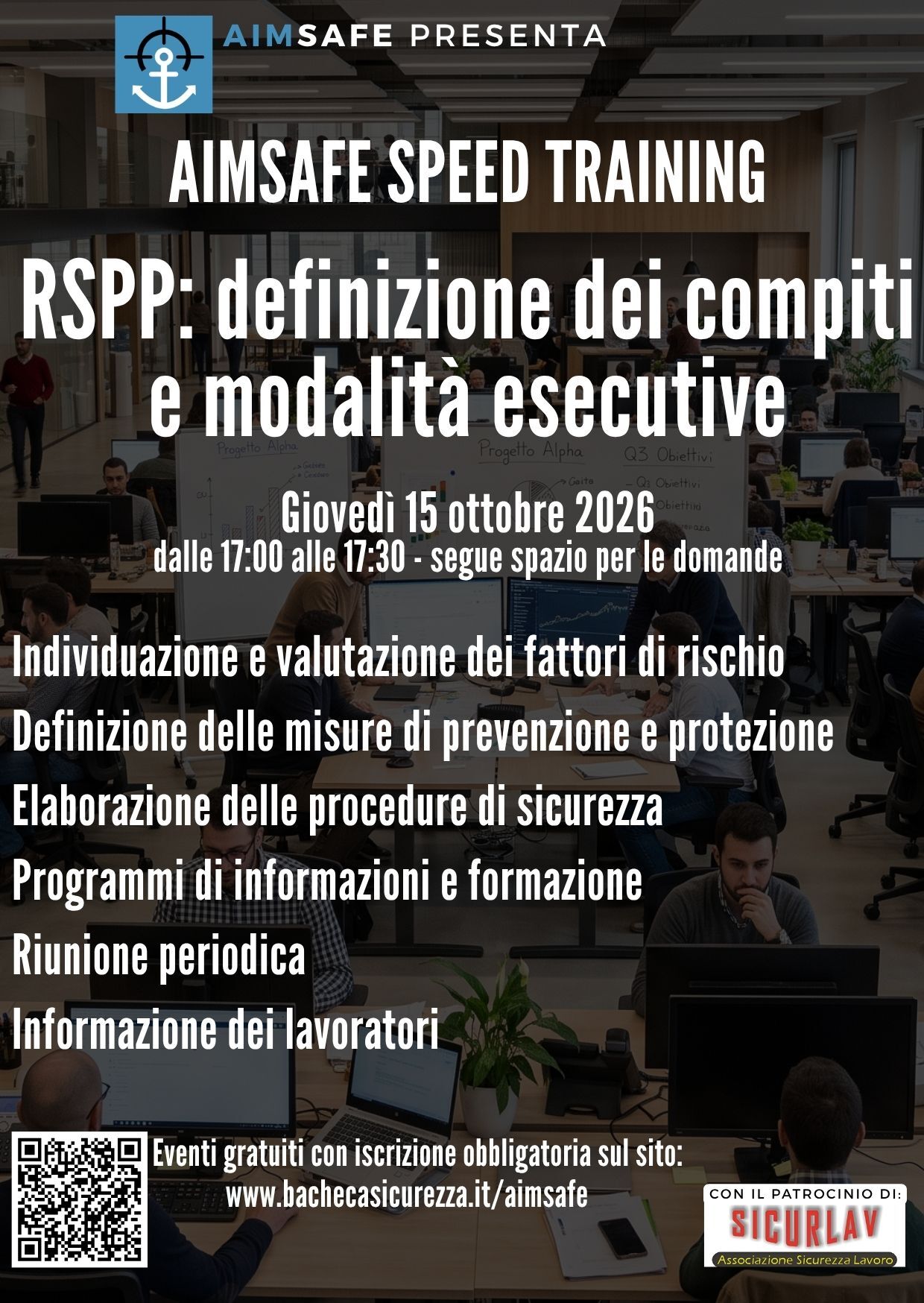 Corso