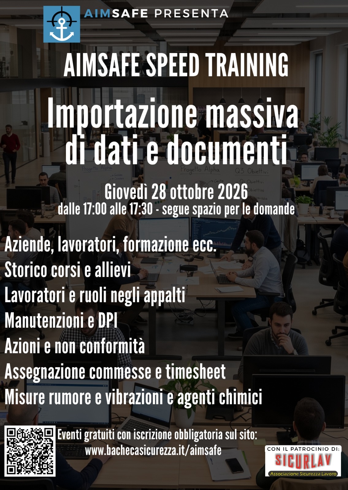 Corso