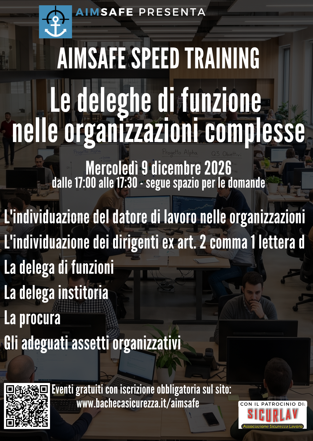 Corso