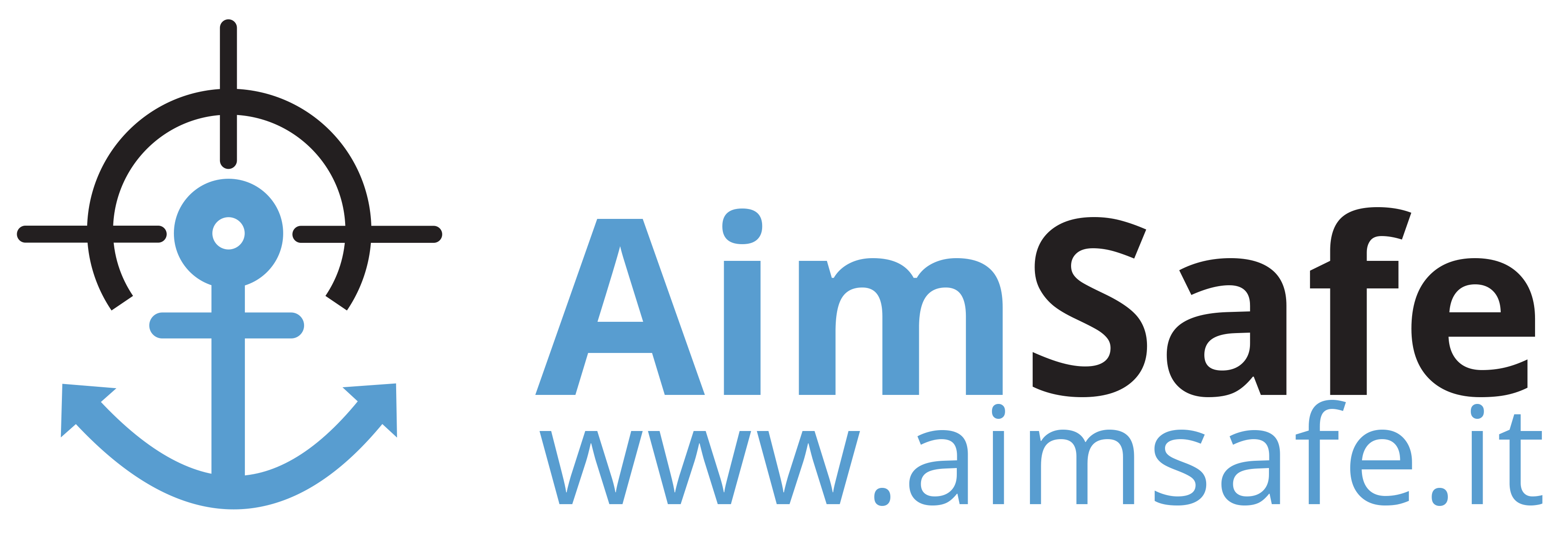 AimSafe Speed Training - La formazione elearning - Quando e come è ammessa